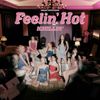 ICHILLIN' - Feelin' Hot