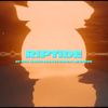 Will Ramos - Riptide