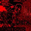 Cherrri - Nature's Church