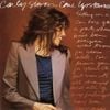 Carly Simon - Come Upstairs
