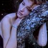 Tori Amos - Hey Jupiter