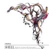 Otetsu - SHELL
