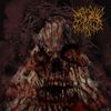 With Blood Comes Cleansing - Golgotha (2024 Redeux)