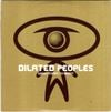 Dilated Peoples - Worst Comes to Worst