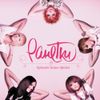 Ранетки [Ranetki] - Пришло наше время