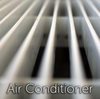 Tmsoft's White Noise Sleep Sounds - Air Conditioner