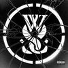 While She Sleeps - TO THE FLOWERS