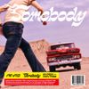 AIMERS - Somebody
