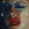 Paramore - Sanity (Re: Jack Antonoff)