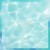 tokidoki - chroma blur