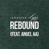 Jennifer Lopez - Rebound