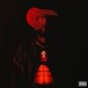 Scrim - lonely boy (deluxe edition)