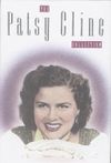 Patsy Cline - The Patsy Cline Collection