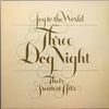 Three Dog Night - Joy To The World: Their Greatest Hits
