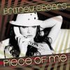 Britney Spears - Piece of Me