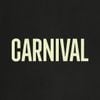¥$ - CARNIVAL