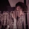 candyboii - ##autist