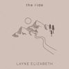 Layne Elizabeth - The Ride