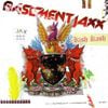 Basement Jaxx - Kish Kash