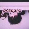 pospano - try again