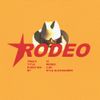 Kyle Alessandro - RODEO