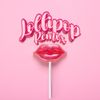 Darell - Lollipop (Remix)