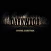 Artur Kordas - Darkwood (Original Video Game Soundtrack)