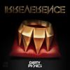 Dirtyphonics - Irreverence