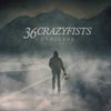 36 Crazyfists - Lanterns