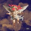 Ferris Blusa - Glory to Gawd