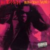 Redman - Blow Your Mind