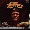 Mickey Newbury - Looks Like Rain