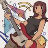 sponzi - Groove Adventure