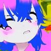 Acidgvrl - I JUST SQUIRTED BLUEBERRY LEAN