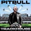 Pitbull - Trackhouse (Daytona 500 Edition)