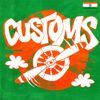 Connor Price - Customs
