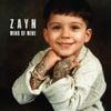 ZAYN - iT's YoU