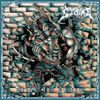 Strike - Break the Chains