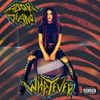 Adore Delano - Whatever