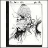 Sun Ra - The Magic City