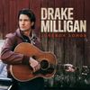 Drake Milligan - Jukebox Songs