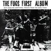 The Fugs - The Fugs First Album