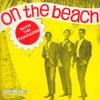 The Paragons - On the Beach