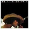 Almir Sater - Instrumental