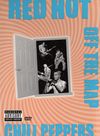 Red Hot Chili Peppers - Off The Map