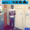 Pretty V - Dayinthelife