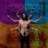 Chonny Jash - The Will Wood Power Hour