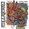 Collateral - We Still Know