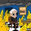 Ryan Oakes - BURNOUT
