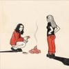 Sawyer Hill - Firestarters